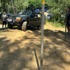 WhatsApp Image 2026-06-27 at 21.33.47 (1)